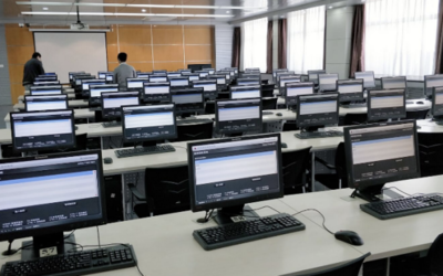 2023上半年軟考報(bào)名時間及備考指南（廣東?。?></a></div>
<div   id=