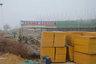 占地600畝，資中大型食品工業園蓄勢待發，年產值瞄準60億